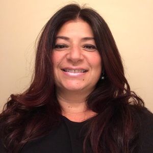 Meet your Posher, Sofia